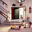 KidCo Configure Gate