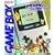 Limited Edition Pokemon Game Boy Color