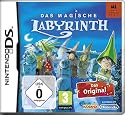 Das magische Labyrinth