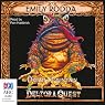 Dread Mountain: Deltora Quest, Book 5