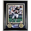 Dan Fouts Photomint