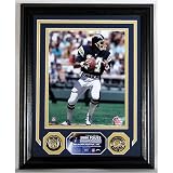Dan Fouts Photomint