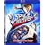 Space Chimps [Blu-ray]
