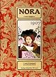 Nora oder Ein Puppenheim. Mit dem vollst�ndigen Text von Henrik Ibsen