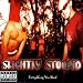 Sweet Honey [Explicit]