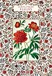 LE PETIT LIVRE DES FLEURS