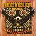 Recycler-iboga