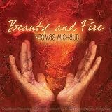 Tomas Michaud - New World Flamenco Jazz Guitarist Beauty And Fire