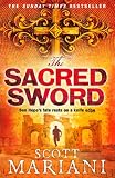 The Sacred