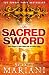 The Sacred