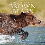 Brown bears