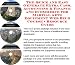 Search : The Quick and Easy Generate Extra Cash, Accounting & Finance and eCommerce for Martial Arts Equipment Web Biz 3 Course + Resource Guide
