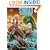 Graphic Myths and Legends: Sinbad: Sailing into Peril: an Arabian Tale (Graphic Universe)