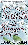 Saints and sinners