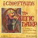 The Celtic Harp
