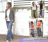 JOHNBULLiWujBe[WH[NX_[fjpcEoM[W[YiAP584-15j