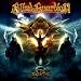 Blind Guardian-At the Edge of Time