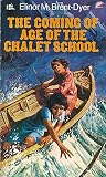 The coming of age of the Chalet School