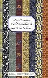 Revue Ouest-France  / Les Recettes traditionnelles de nos Grands-Mères