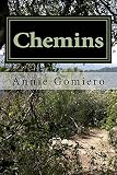 Chemins (French Edition)