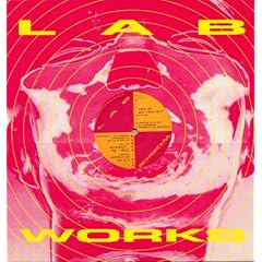 Who Do You Vote for? [Vinyl Single]