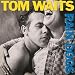 Rain Dogs [VINYL]