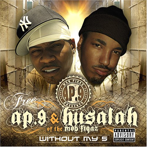 CD-Charts  Music : Without My Five