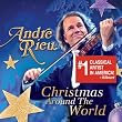 Andre Rieu - Christmas Around the World