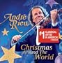Andre Rieu - Christmas Around the World