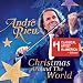 Music : Andre Rieu - Christmas Around the World