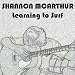 Chuck Taylor Shannon McArthur