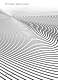 Philippe Decrauzat