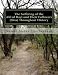 The Suffering of the Ahl ul Bayt and Their Followers (Shia) Throughout History