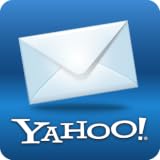Yahoo! Mail 61CIZcNePNL. SL160 Some Advantages and Disadvantages of Using the Email Newsletter