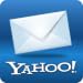 Yahoo! Mail