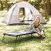 Coleman Bunkhouse Deluxe II Folding Cot