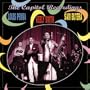 The Capitol Recordings