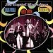 The Capitol Recordings 8-CD