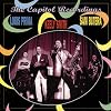 The Capitol Recordings