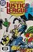 Justice League International Number 13 (Suicide Squad VS JLI)