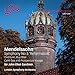 Symphony No. 5 & Overtures