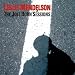 The Joel Dorn Sessions