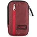Timbuk2 Designs Shagg Bag Accessory Case 2014