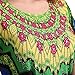 Women's Casual Tunic Tops/Blouse