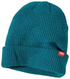 Vans Core Basics Beanie