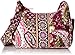 Vera Bradley On The Go