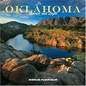 Oklahoma Wonder and Light (Wonder and Light series)