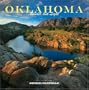 Oklahoma Wonder and Light (Wonder and Light series)