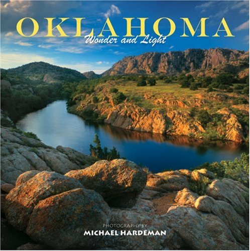 Oklahoma