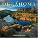 Oklahoma Wonder and Light (Wonder and Light series)